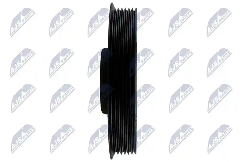 NTY RKP-CT-001