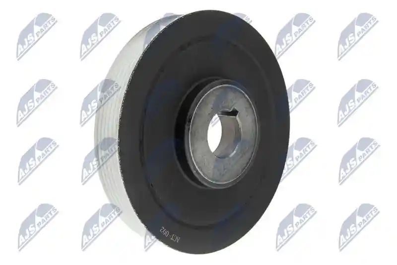 NTY RKP-CT-002