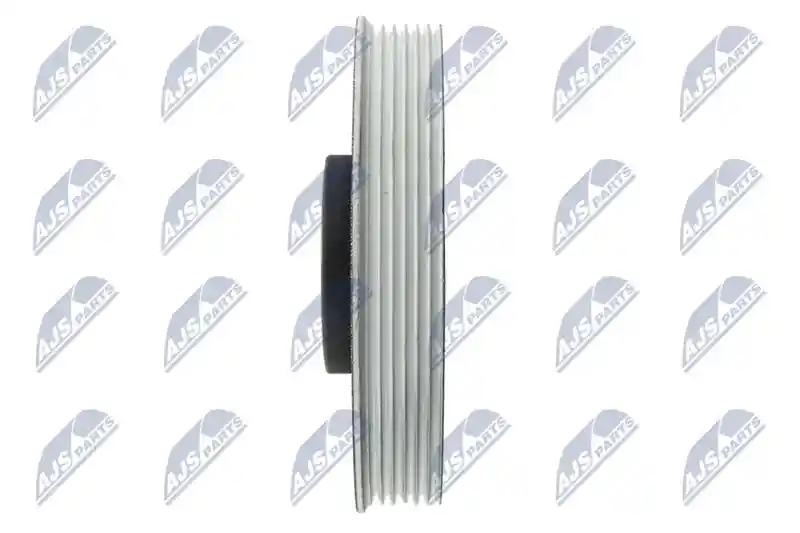 NTY RKP-CT-002