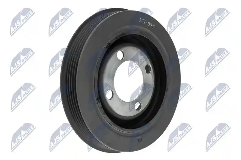 NTY RKP-CT-005