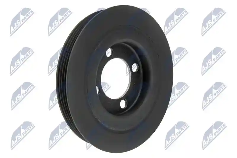 NTY RKP-CT-005