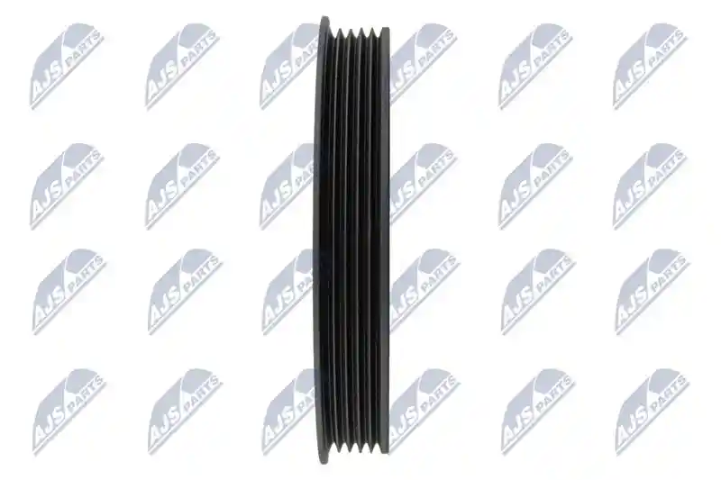 NTY RKP-CT-005
