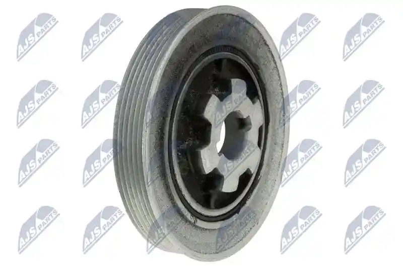 NTY RKP-CT-006