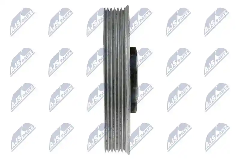 NTY RKP-CT-006