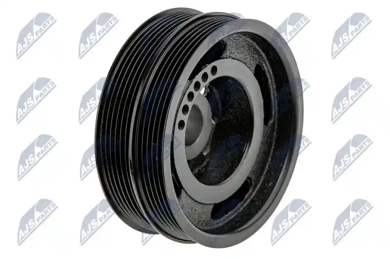 NTY RKP-FR-000