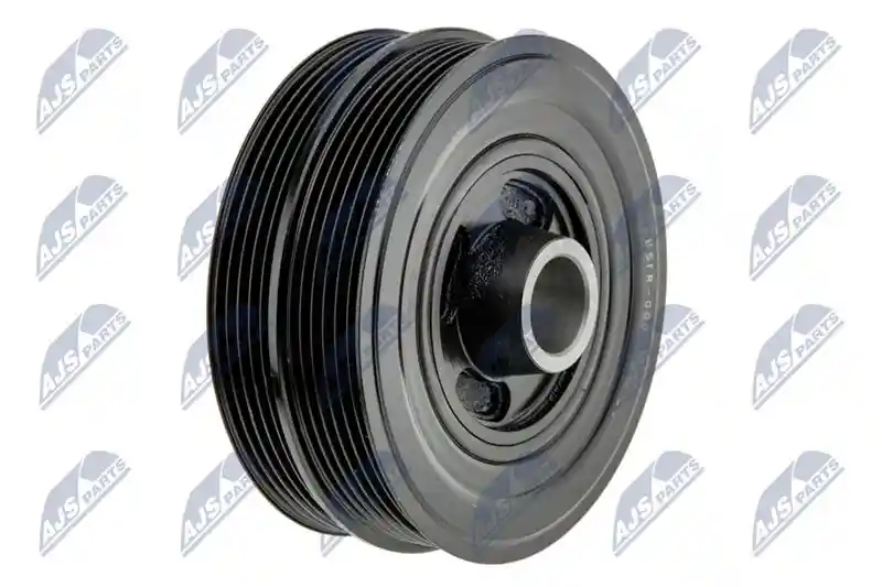 NTY RKP-FR-000