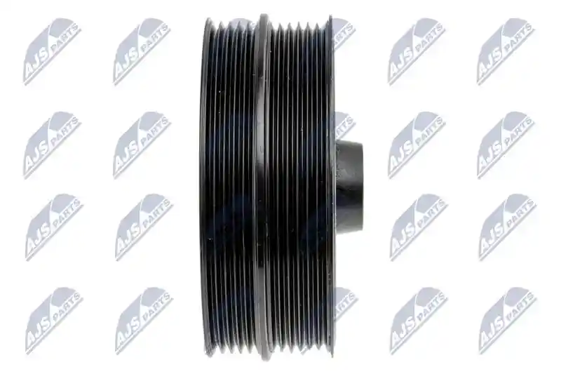 NTY RKP-FR-000