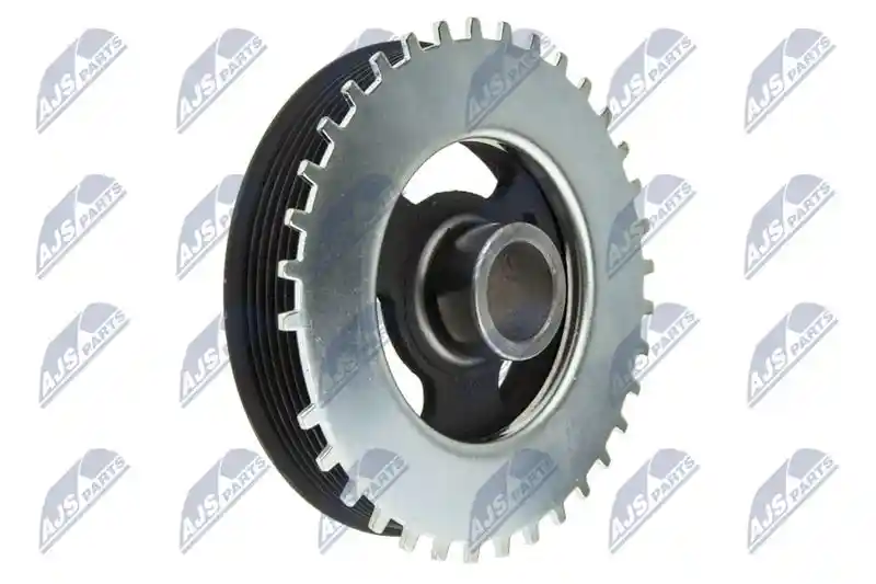 NTY RKP-FR-002