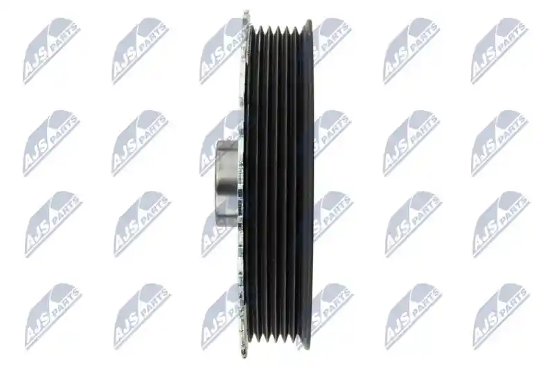 NTY RKP-FR-002