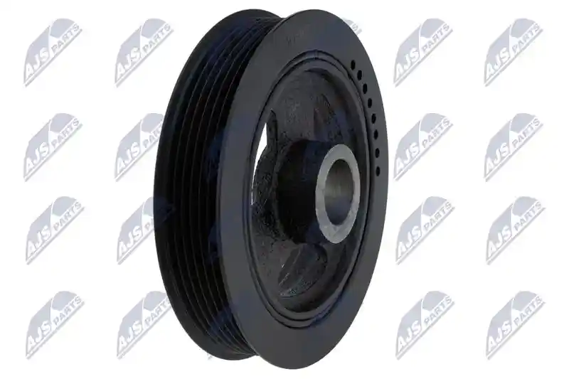NTY RKP-FR-003