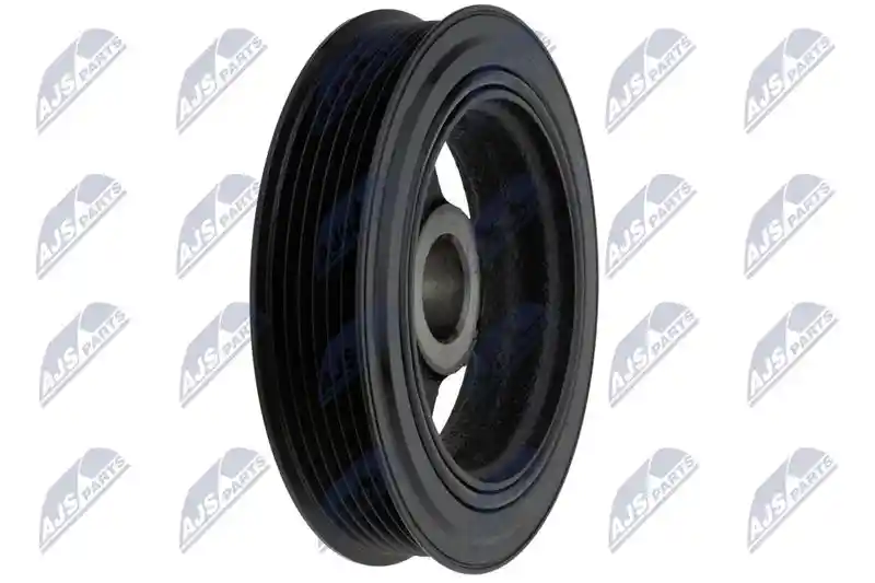 NTY RKP-FR-003