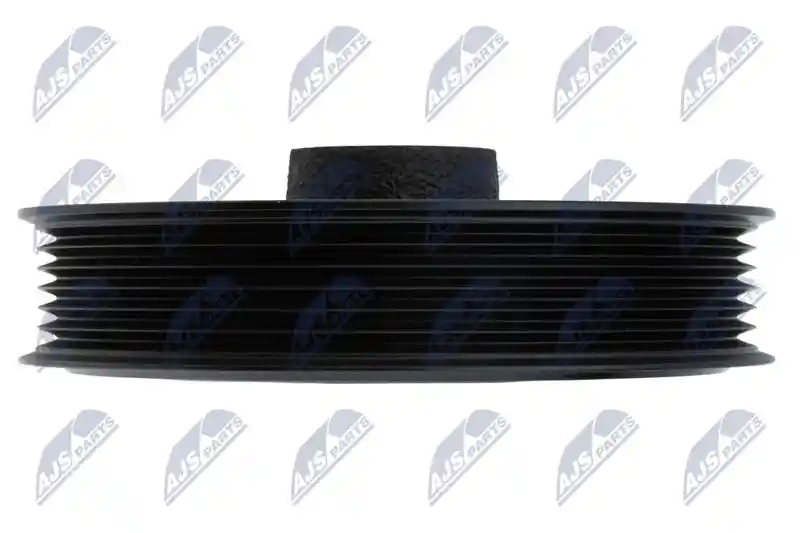 NTY RKP-FR-003