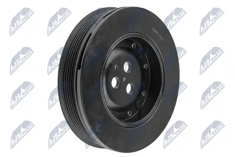 NTY RKP-FR-006
