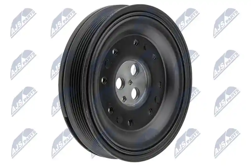 NTY RKP-FR-006