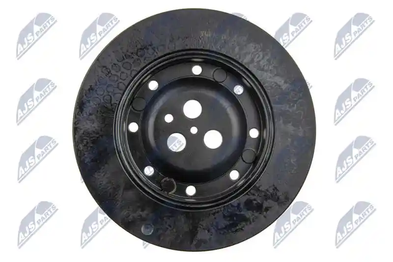 NTY RKP-FR-006