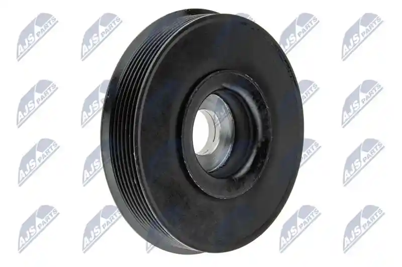 NTY RKP-FR-011