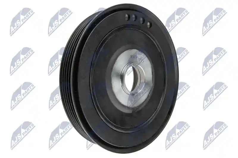 NTY RKP-FR-011