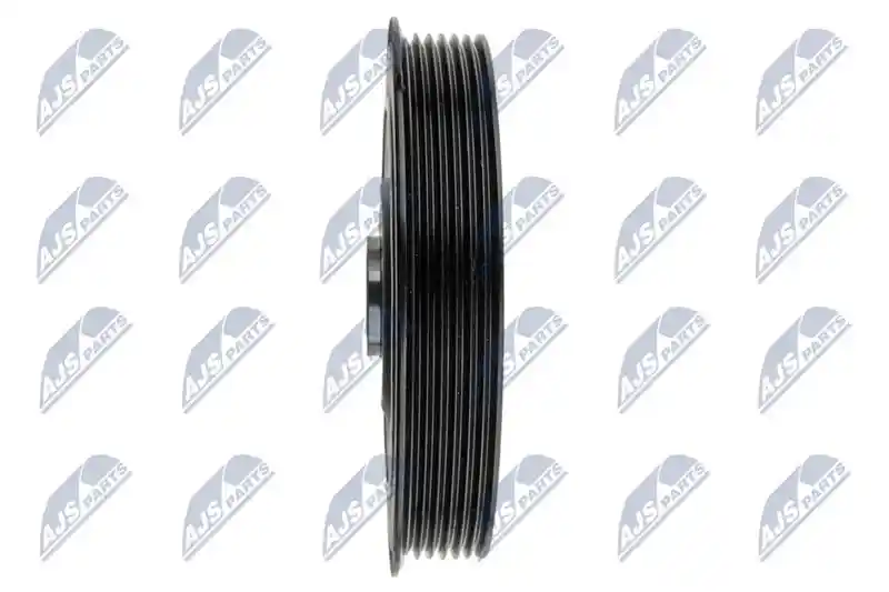 NTY RKP-FR-011