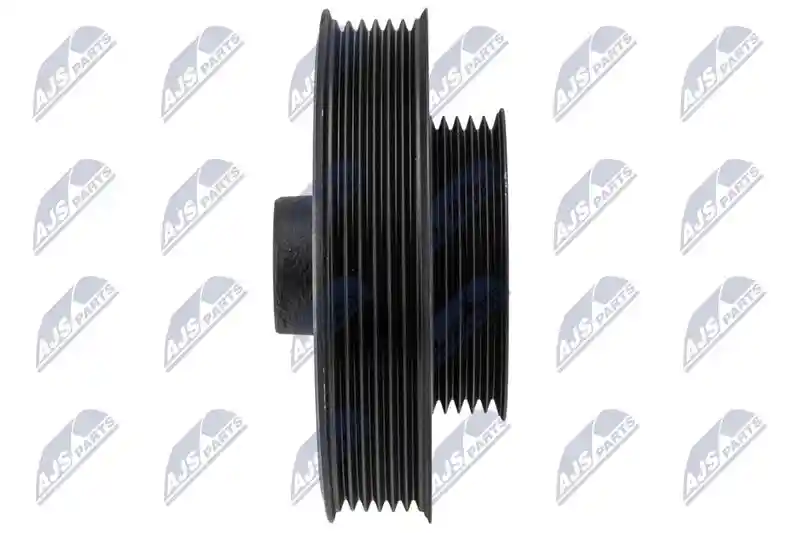NTY RKP-FR-023