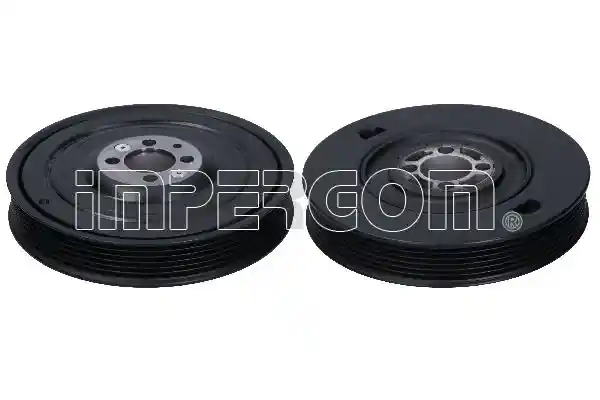 NTY RKP-FT-000