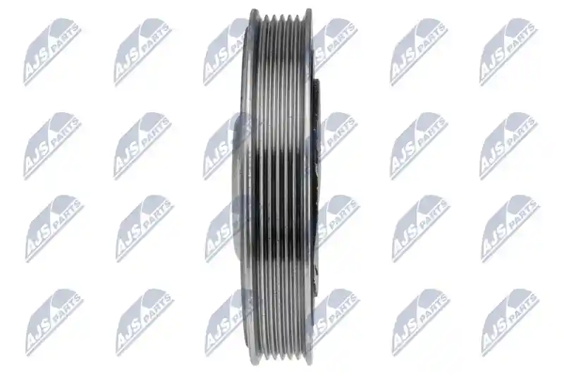 NTY RKP-FT-000