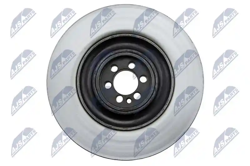 NTY RKP-FT-001