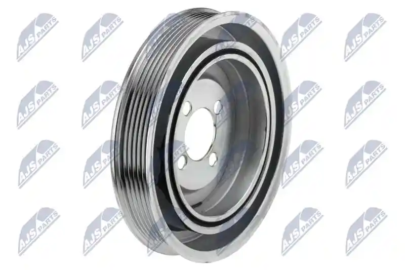 NTY RKP-FT-002