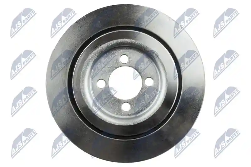 NTY RKP-FT-002