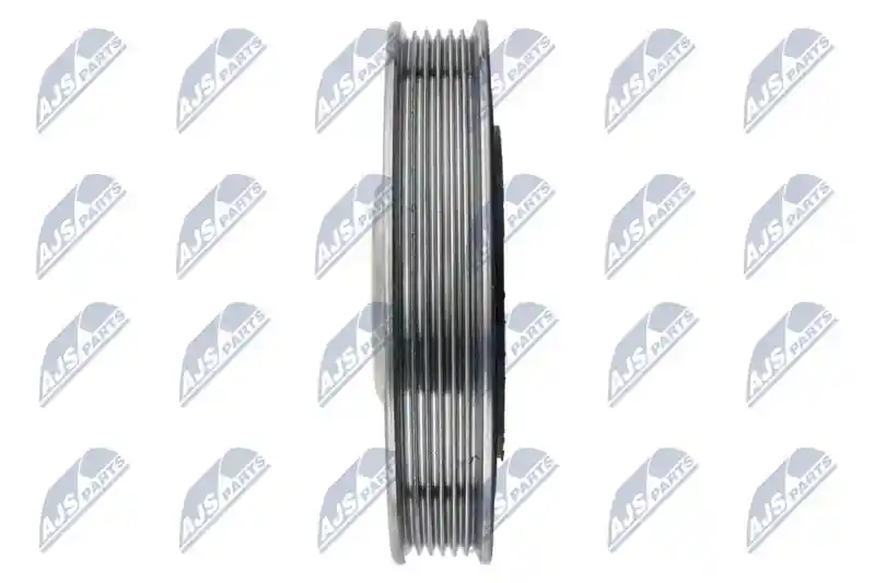 NTY RKP-FT-003