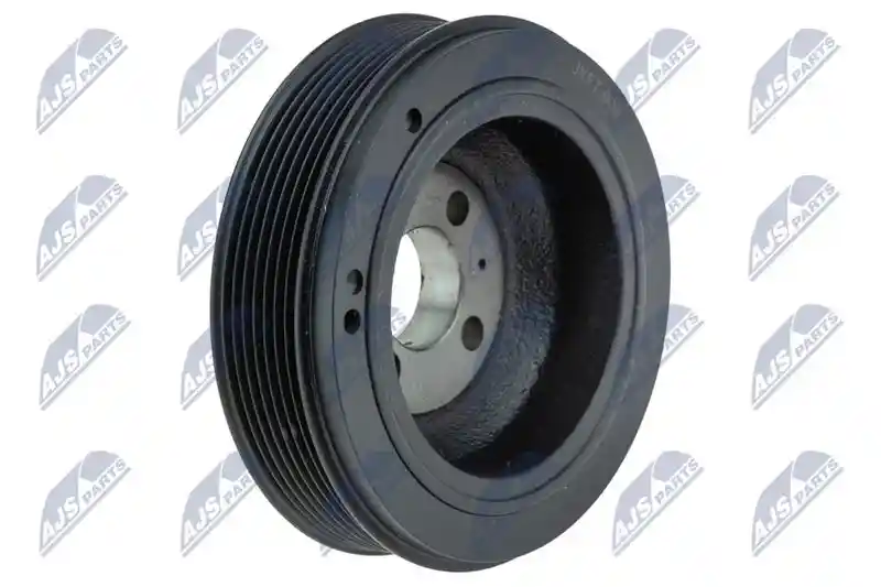 NTY RKP-FT-006
