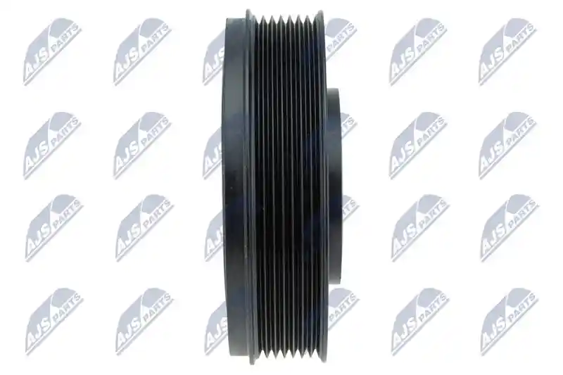 NTY RKP-FT-006