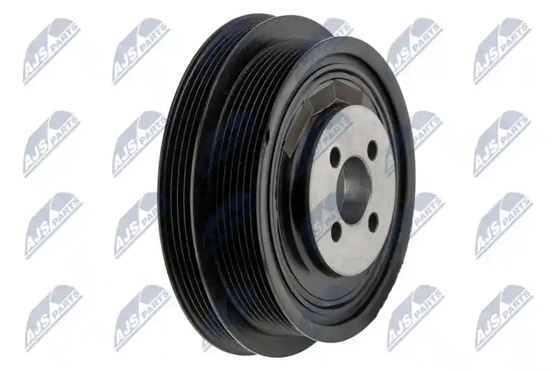NTY RKP-FT-008