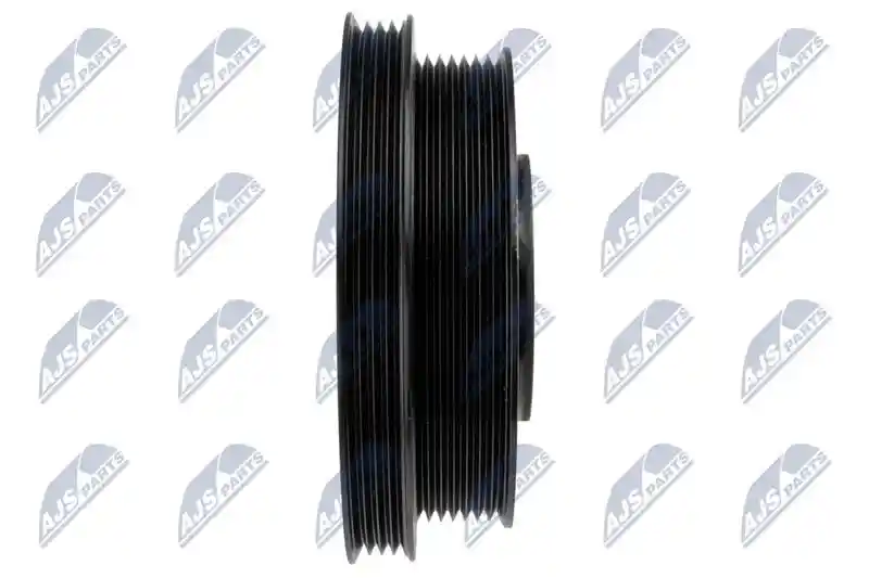 NTY RKP-FT-008