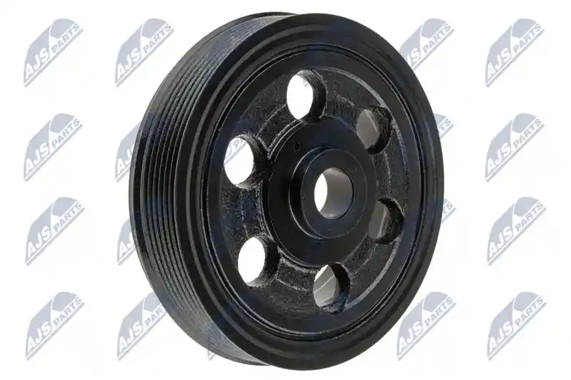 NTY RKP-FT-010