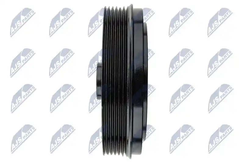 NTY RKP-FT-010