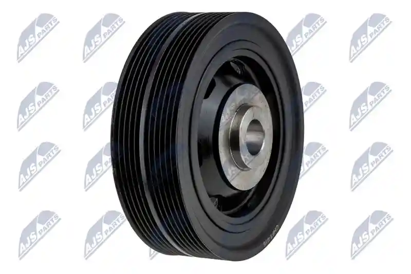 NTY RKP-FT-016