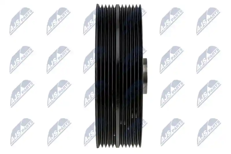 NTY RKP-FT-016