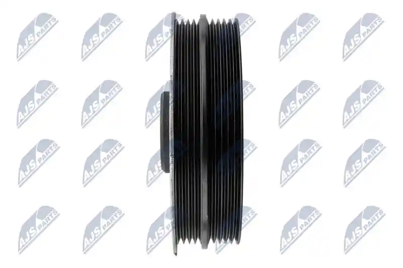 NTY RKP-MZ-003