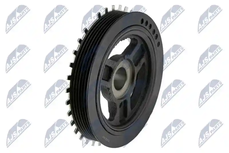 NTY RKP-MZ-007