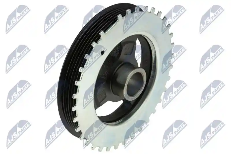 NTY RKP-MZ-007