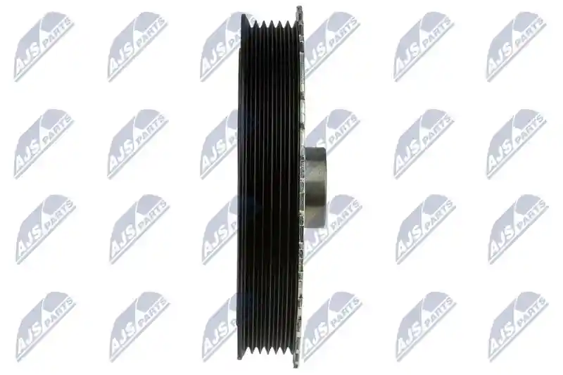 NTY RKP-MZ-007