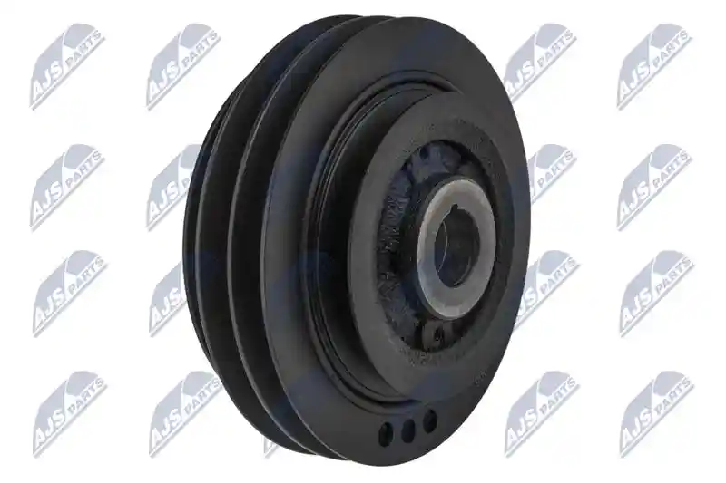 NTY RKP-NS-006