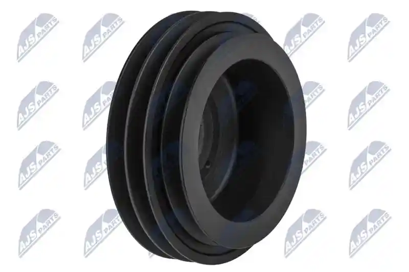 NTY RKP-NS-006