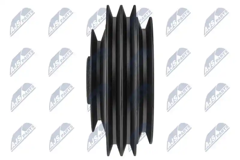 NTY RKP-NS-006