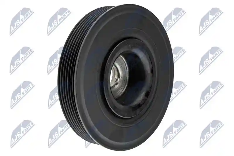NTY RKP-NS-022