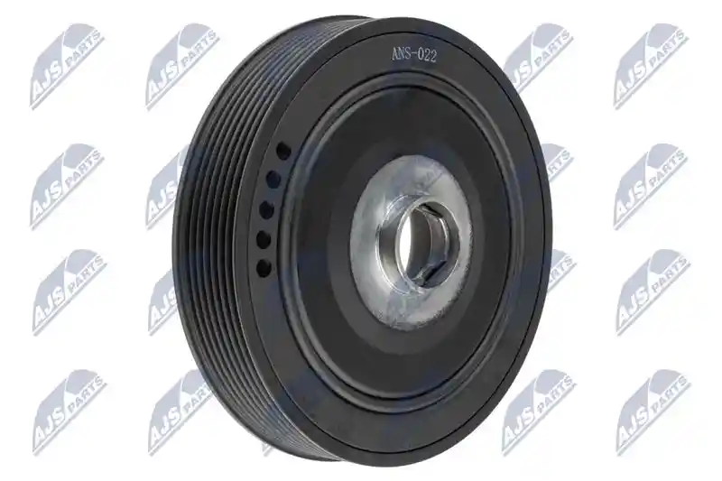 NTY RKP-NS-022