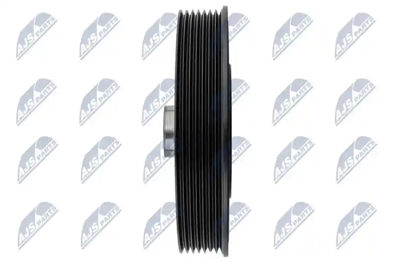 NTY RKP-NS-022