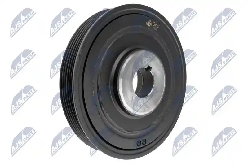 NTY RKP-PE-000