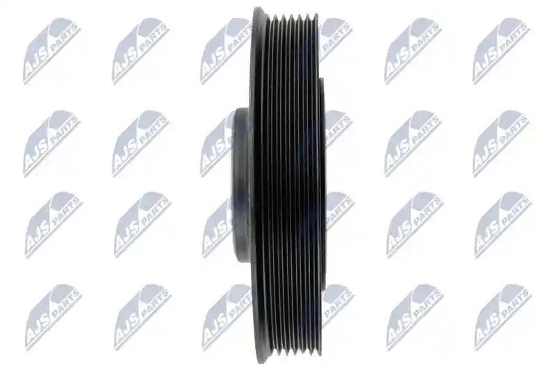 NTY RKP-PE-000
