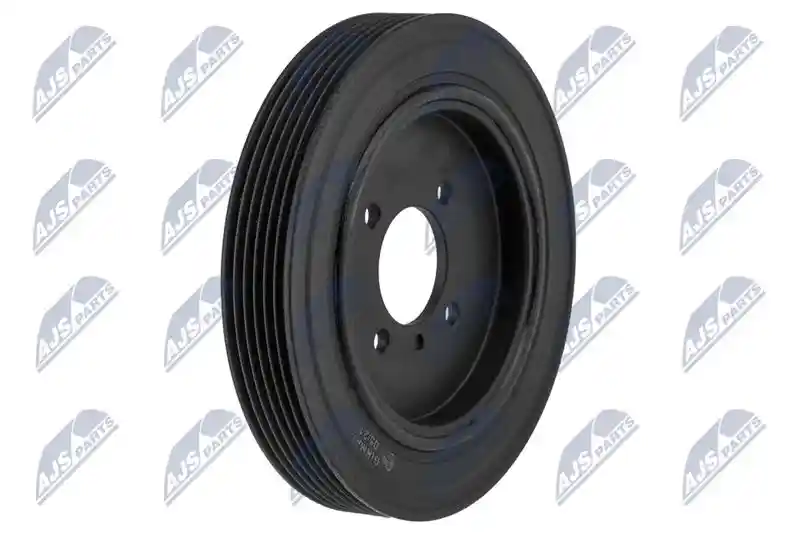 NTY RKP-PE-001
